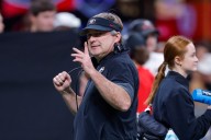 Missouri Sports Betting Apps: Every Offer You Need For CFB, UFC 323, NFL Week 14