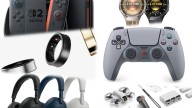 Seis gadgets tecnológicos para regalar en esta Navidad