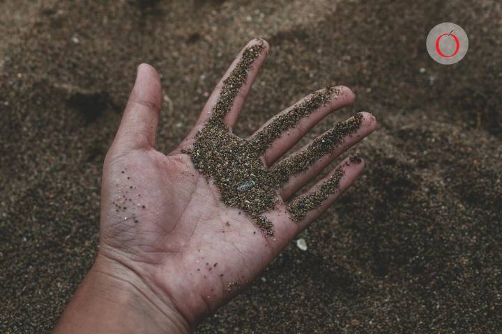 Científicos descubren un séptimo sentido en humanos: ¿cuál es y cómo funciona?