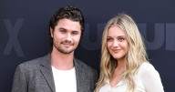 Kelsea Ballerini on Privacy, Rumors Amid Chase Stokes Breakup