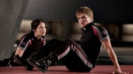 Katniss! Peeta! Jennifer Lawrence and Josh Hutcherson To Return to “The Hunger Games”