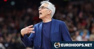 Gordon Herbert: “Obradovic has been a role model, it’s sad situation for European basketball“