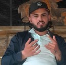 Accidente dejó graves lesiones 