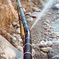 Grand Canyon to close South Rim hotels as water woes persist