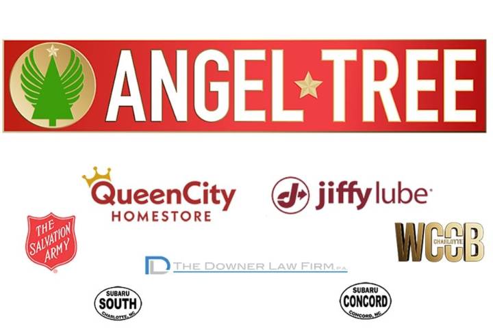 Stuff The Truck: Community invited to help provide Christmas assistance for local families in need