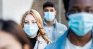 Entire European country brings back pandemic-era restriction as deadly virus cases surge