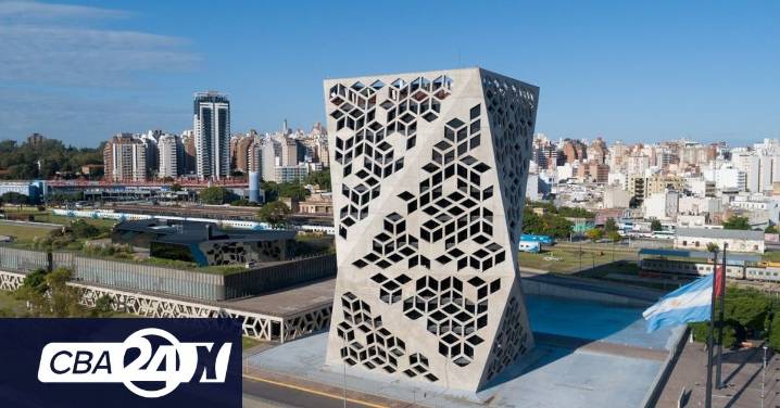 Córdoba: pagan medio aguinaldo y el bono extraordinario bimestral a jubilados y pensionados