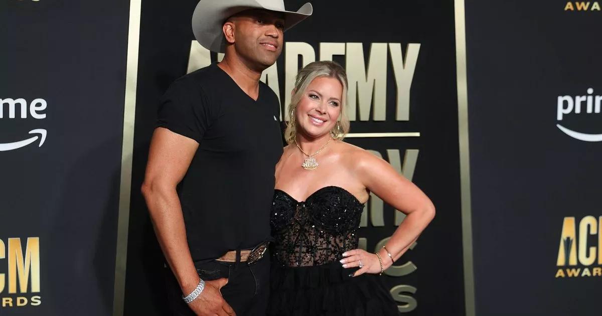 Netflix star dies at 45 as she leaves heartfelt final message to fans