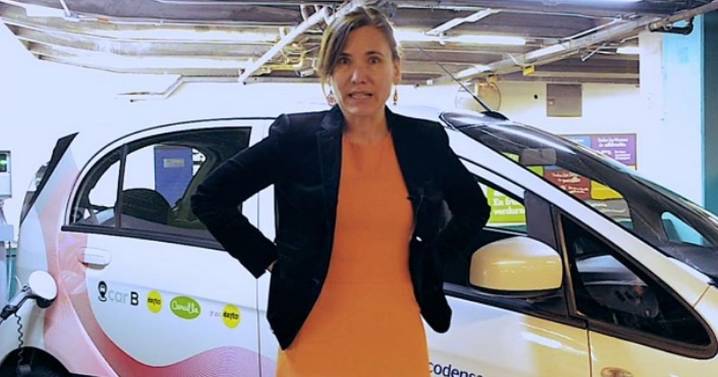 Woman 'kills schoolgirls with poisoned raspberries over love affair'