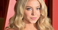 Sydney Sweeney Says She Considered Quitting Acting For Boxing