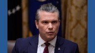 Pentagon watchdog finds Hegseth’s use of Signal posed risk to US personnel, AP sources say