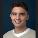 First Victim Of Brown Shooting Identified, Ex-Army Soldier Detained: Reports