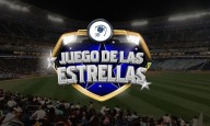 LVBP: Suspendido juego de las estrellas