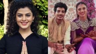 ‘Tough time for both families’: Palak Muchhal FINALLY reacts after Palash