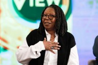 Fact Check: No, Whoopi Goldberg Did Not Call Travis Kelce, Micah Parsons, or Dak Prescott “Just a Football Player” on Live TV Fact check debunks viral fabricated videos claiming Whoopi Goldberg said “