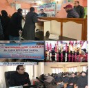 B’la Boy Scripts History as India Clinches Bronze at ISF U-15 World School Volleyball Championship   