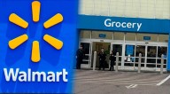 ALERTA en Walmart de Columbia: AHORA, clientes y trabajadores están siendo evacuados tras potente AMENAZA en tienda