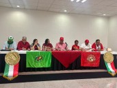 Campesinos piden excluir granos básicos del T-MEC por impacto en maíz mexicano
