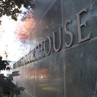 CWU student arrested for starting fires in dormitory