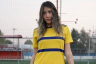 Mercedes Roa sufre agresión en el centro de Marsella tras evento de la Kings League