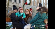 Small Business Saturday a hit in Bennington and Manchester