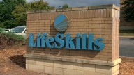 LifeSkills, Inc. captures national marketing award