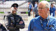 Jimmie Johnson & Co. Robbed of Millions as Court Exposes Disastrous Fallout of Jim France’s ‘No Bueno’ Decision