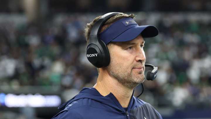 Despite renewed playoff hopes, Cowboys can't grow complacent