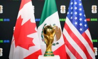 Los 3 escenarios que prevé ChatGPT para México ante el sorteo