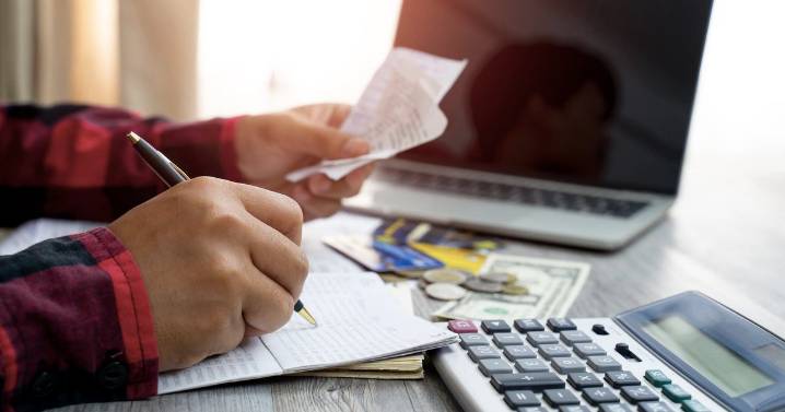 Will creditors accept a 50% settlement offer?