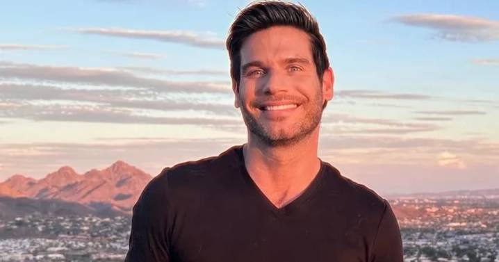 ‘Finding Prince Charming’ Star Dies Suddenly at 42