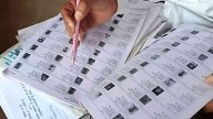 Kerala SIR: Where are 21 lakh missing voters? EC to launch verification drive