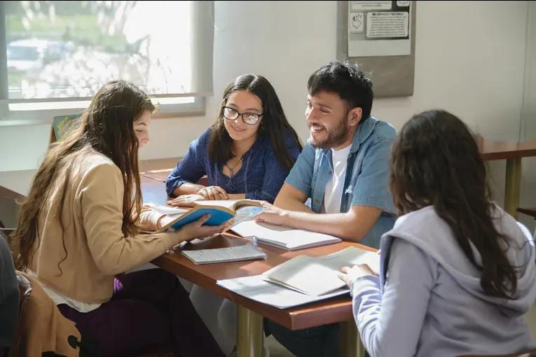 Continúan las inscripciones abiertas en las facultades de la UNER