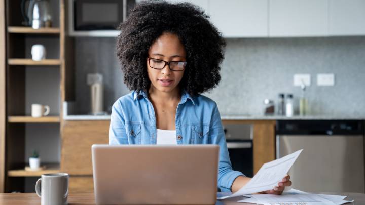 Wells Fargo bond outlook