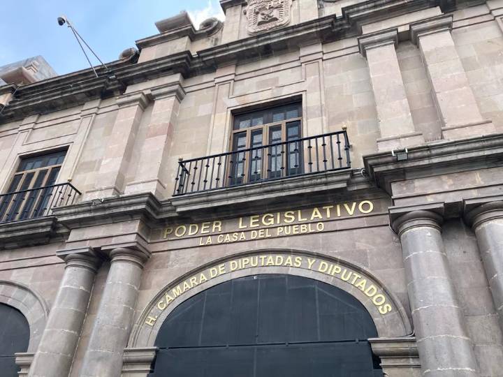 Edomex unificará multas y control vehicular con CdMx y entidades vecinas