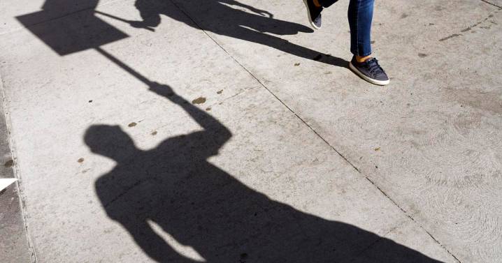 Workers at Sparta facility formerly owned by Foremost Farms authorize strike after deal not honored