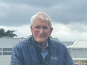 Fine for grandfather who spat out leaf a ‘total disgrace’, says daughter