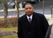 ‘I’ve been paraded as a child abuser.’ N.J. mayor takes the stand to deny charges.