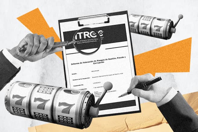 ¿Un medio sueco amenaza a Colombia? La controversia por el bloqueo a Expressen