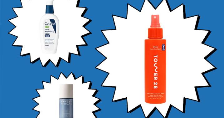 How to Prevent Prevent Breakouts While Traveling