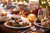 Sabores de Navidad: un viaje gastronómico por México y el mundo