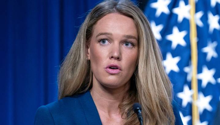 NJ twins arrested for threatening to kill immigration officials