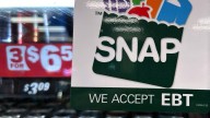 What to know about the administration's plan to withhold states' money to manage SNAP food aid