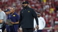 Michigan football rumors: Wolverines set target date for replacing Sherrone Moore