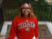 I'm an entrepreneur who never went to college and taught my kids to avoid debt. They both decided to go to college anyway.