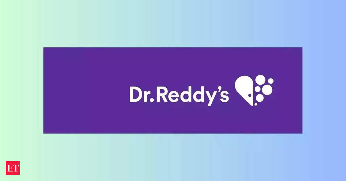 Delhi HC refuses to stay order allowing Dr Reddy's to export semaglutide