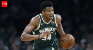 Giannis Antetokounmpo to Miami Heat? Milwaukee Bucks star's surprising trade wish list puts team in a strong position