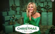 How to watch ‘Christmas in Nashville’ holiday special for free amid NBC blackout