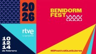 ¿Qué pasa con el Benidorm Fest tras la retirada de España de Eurovisión?
