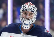Hellebuyck can’t do it all